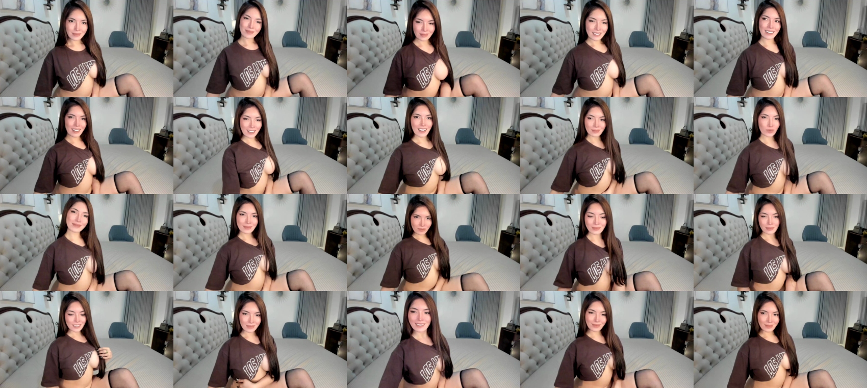 princessnaughtyjasmine  24-04-2022